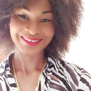 Photo de Madame kouadio