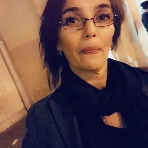 ménage/repassage/aide aux personnes âgées ...