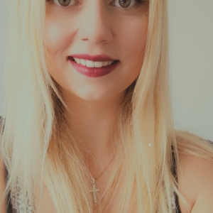 Aide ménagere , garde d'enfant