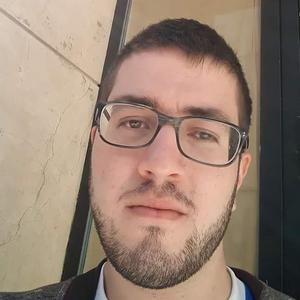 Gardes occasionnelles, enfant malade