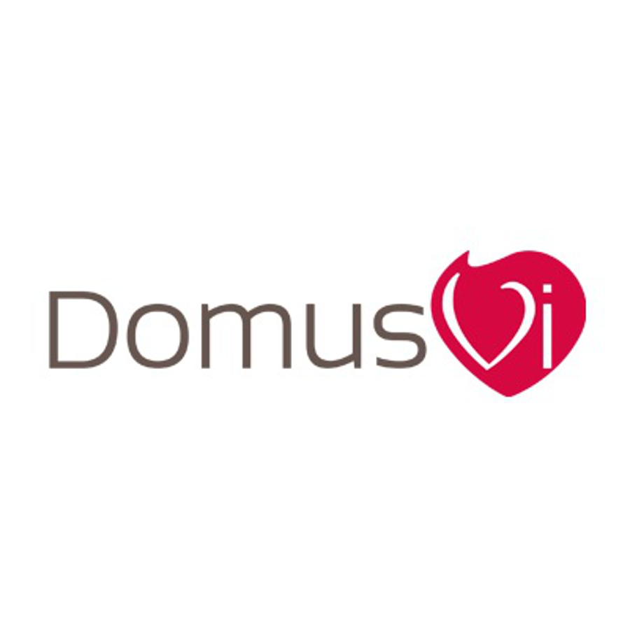image_Assistant / Assistante de vie auprès de personnes âgées