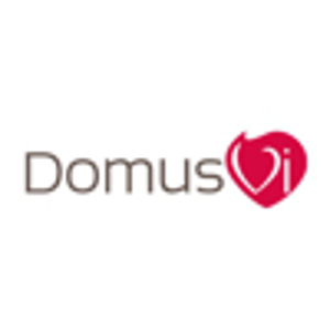 Photo de DomusVi Aide et Soins à domicile Wingles