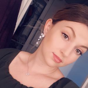 Soins de nursing, aide au repas, entretien du domicile a macon