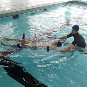 Photo de Activités physiques adaptées