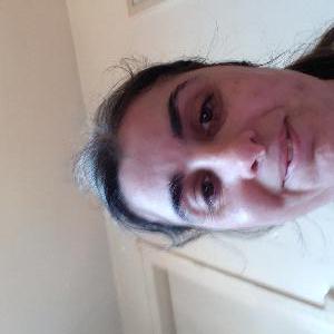 Baby-sitter au havre