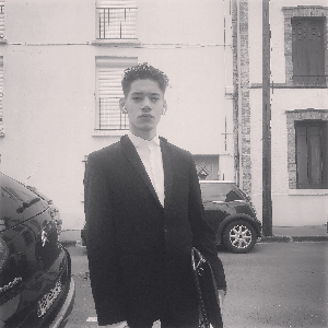 Employé de Maison à Reims