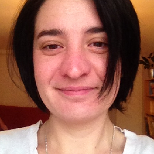 Photo de Madame nolin