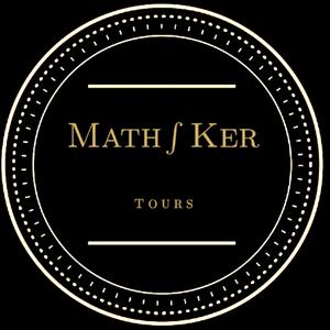 Photo de MathsKer