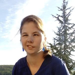 Gardes d'enfants à Chambéry