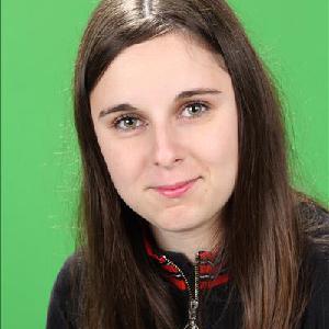 Assistante ménagère, aide ménagère