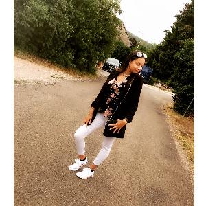 Baby sitting à Dijon