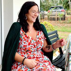 aide ménagère dans les landes