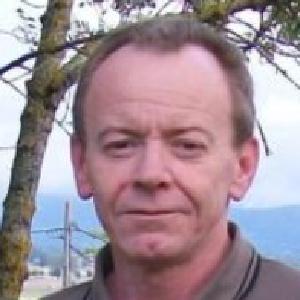 Aide à la personne, aide à domicile