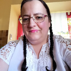 Photo de Assistante Maternelle