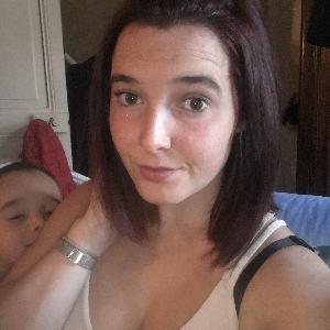 Garde d’enfants plourhan,st quay portrieux,etable sur mer