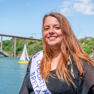Garde d'enfants à domicile