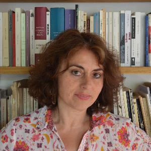 Cours de français à Vienne-en-Arthies