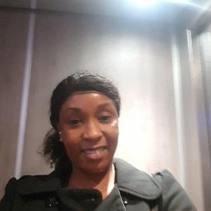 Aide à domicile à bientôt