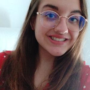 Ménage et aide à domicile à Brest et ses environs