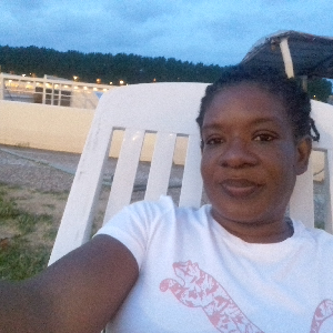 Aide au personne âgée