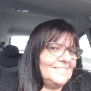 Aide soignante de nuit