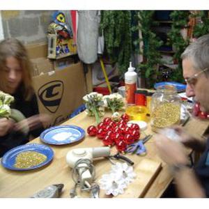 Photo de l'Atelier des Faiseurs de Rêves