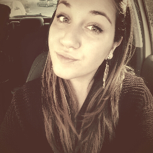 Éducatrice spécialisée