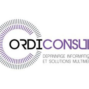 Photo de OrdiConsult
