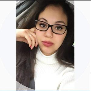 Baby-sitter les week-end