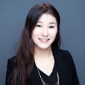 Photo de Wenpei NIU