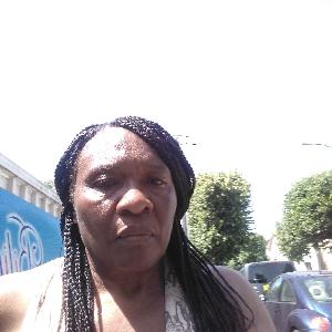 Aide aux taches de la vie quotidiennes