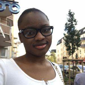 Aide aux personnes âgées à Créteil