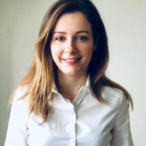 Photo de Madame domenech