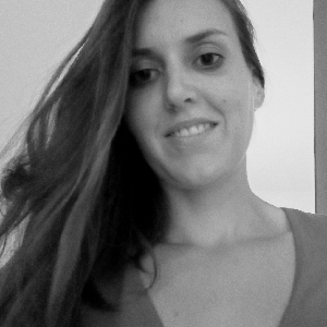 Aide à la personne agée / en situation de handicap à strasbourg