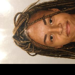 Soutien scolaire de philosophie, de littérature et d'histoire