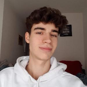 Photo de Monsieur Pompei
