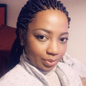 Aides à personne âgée