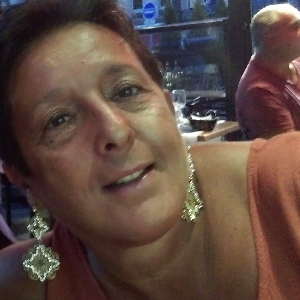 Auxiliaire de vie pour mettre mes compétences au service des personnes âgées