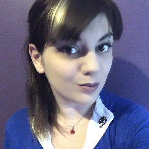 Femme de menage Mâcon