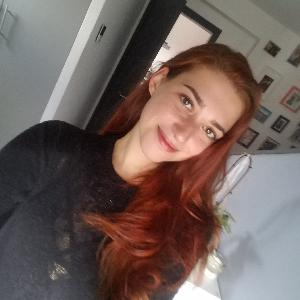 Aide à la personne à Strasbourg