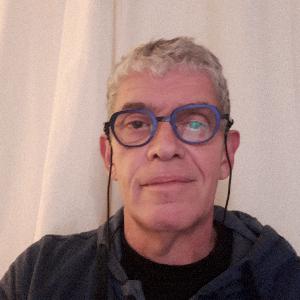 Aide à la personne et aux aidants