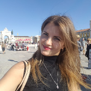 Cours de russe particuliers sur Skype, expérience 7 ans