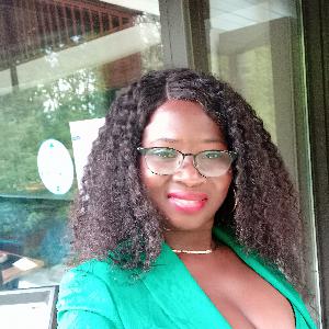 Gouvernante à domicile, aide à domicile ou aide ménagère