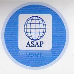 Photo de ASAP ANGLAIS
