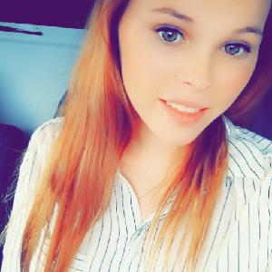 Je recherche un petit boulot sur Brienne le château et alentours