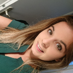 Menage ou garde d enfant a domicile