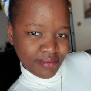 Aide ménagère à Toulon et la Garde