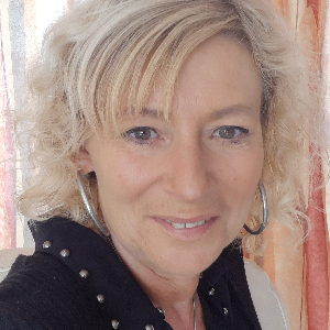 Ménage, aide à la toilette, aide aux transferts et déplacements, aide administrative