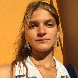 Aide quotidienne, Présence, Courses, Visites etc