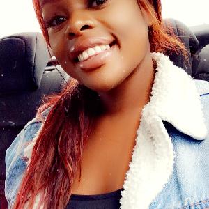 Aide aux personnes âgées